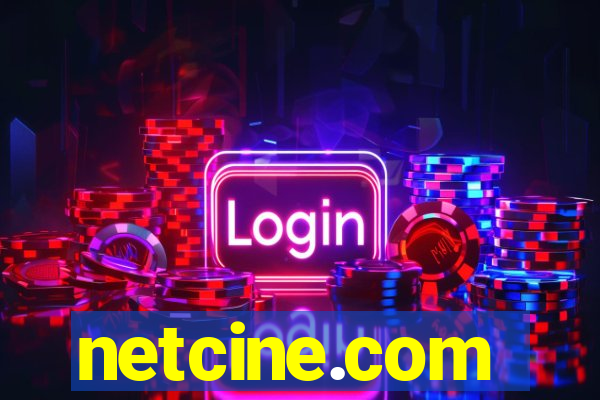 netcine.com