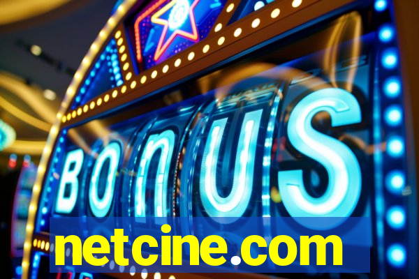 netcine.com