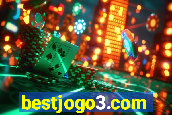 bestjogo3.com