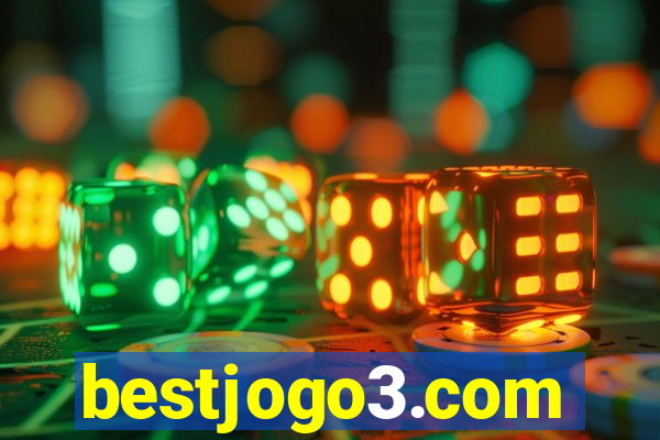 bestjogo3.com