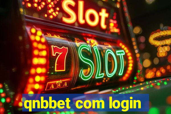 qnbbet com login