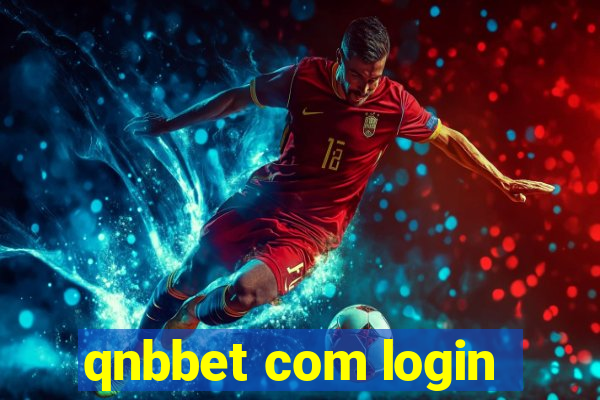 qnbbet com login