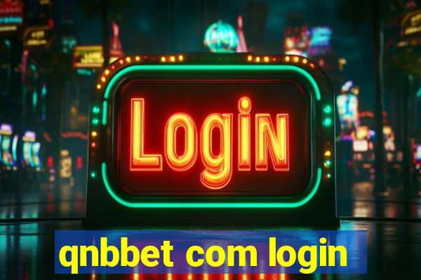 qnbbet com login