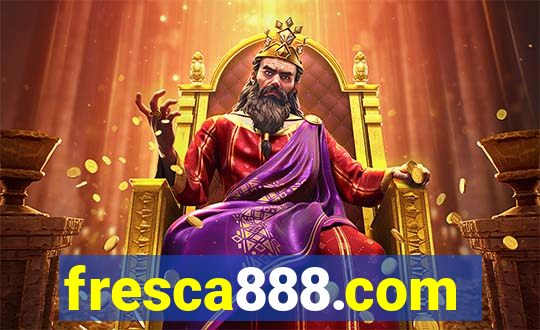 fresca888.com