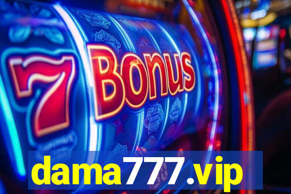 dama777.vip