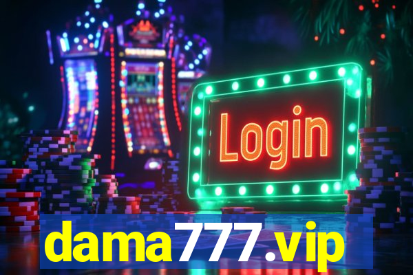 dama777.vip