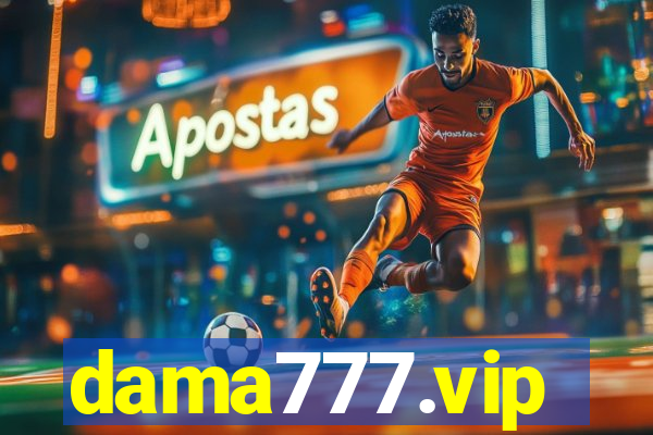 dama777.vip