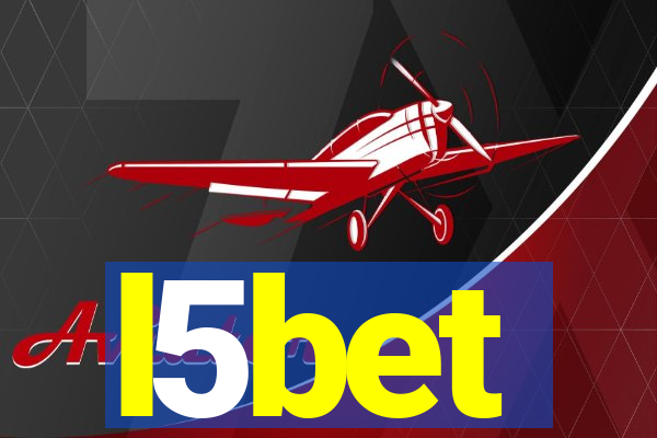 l5bet