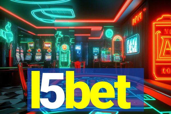 l5bet