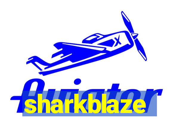 sharkblaze