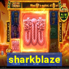 sharkblaze