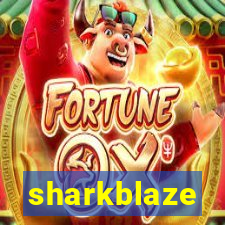 sharkblaze