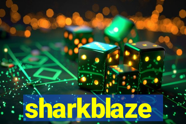 sharkblaze