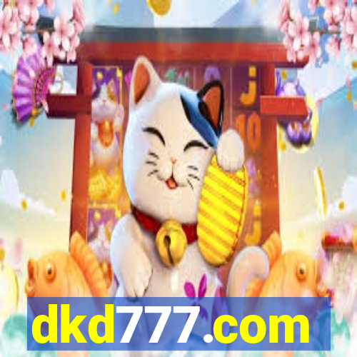 dkd777.com