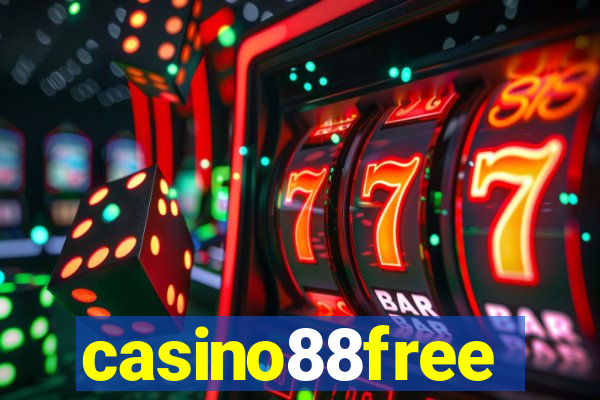 casino88free