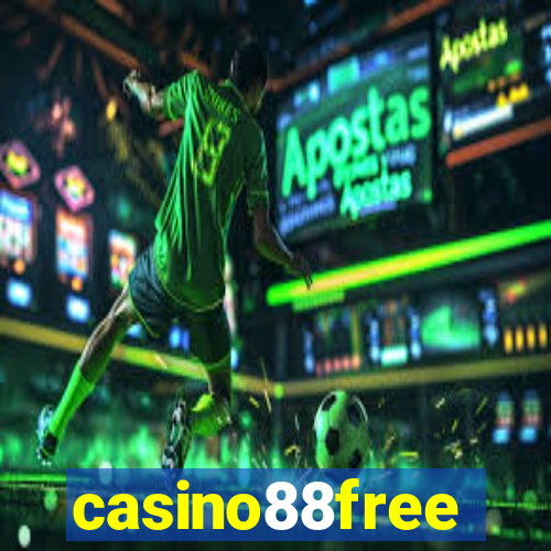 casino88free