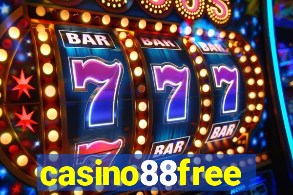 casino88free