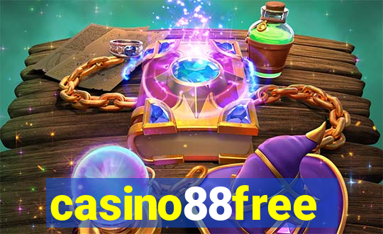 casino88free