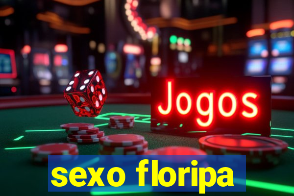 sexo floripa