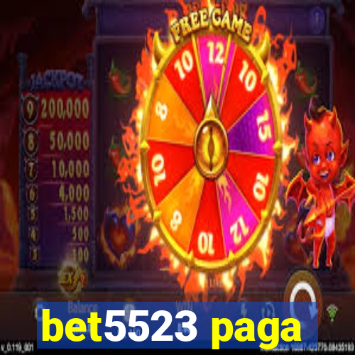 bet5523 paga