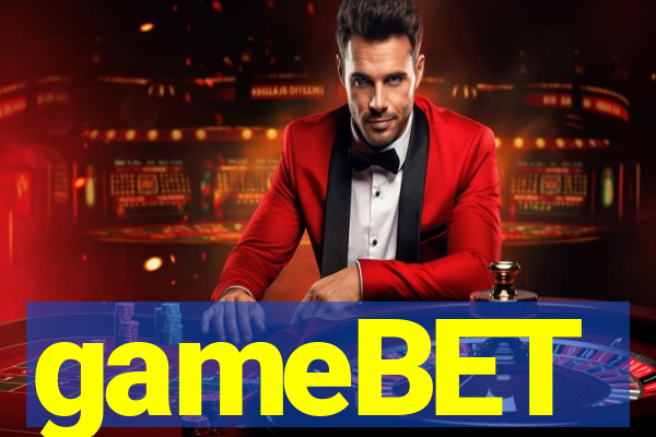 gameBET