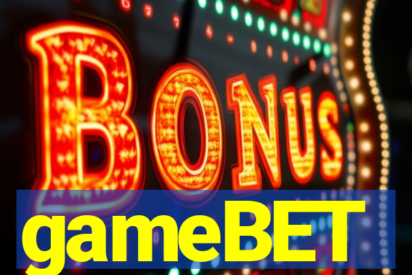 gameBET