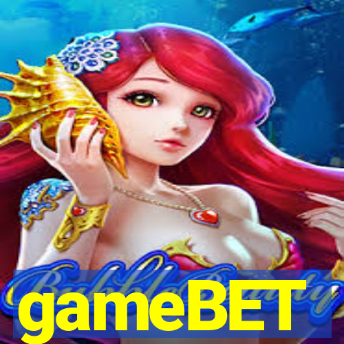 gameBET