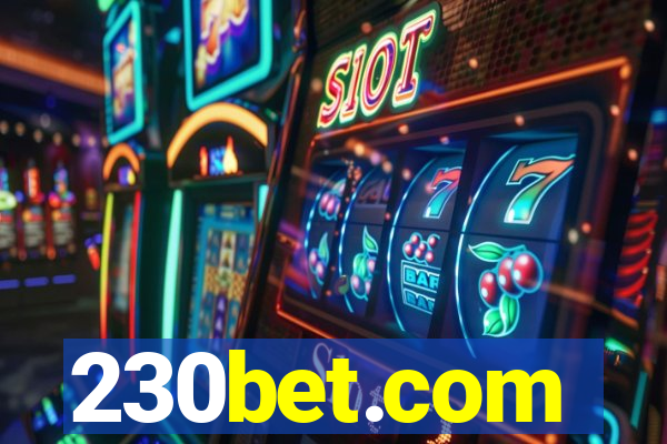 230bet.com