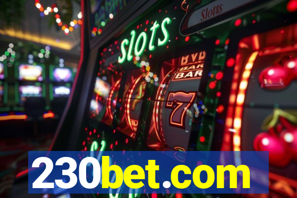 230bet.com