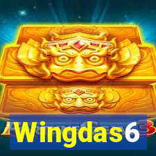 Wingdas6