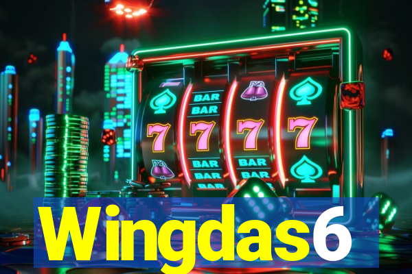 Wingdas6