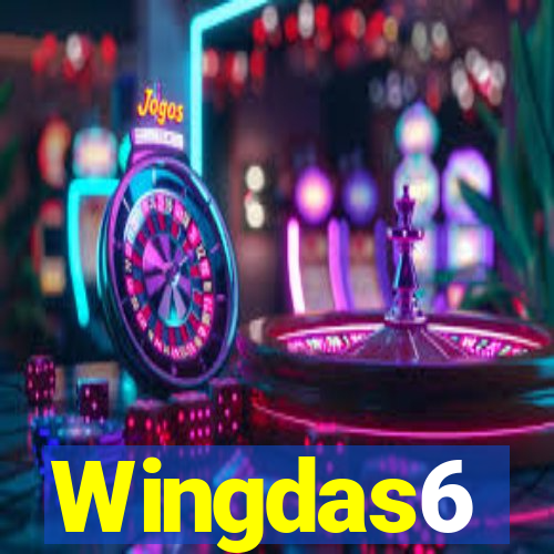 Wingdas6