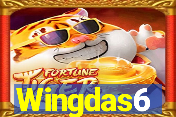 Wingdas6