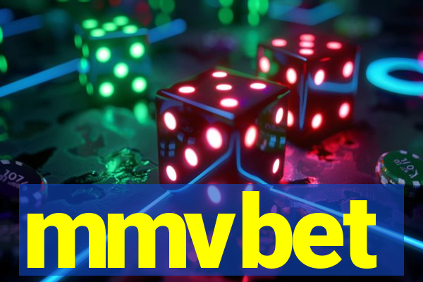 mmvbet