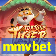 mmvbet