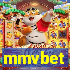 mmvbet