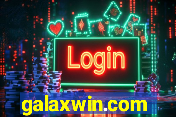 galaxwin.com