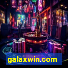 galaxwin.com