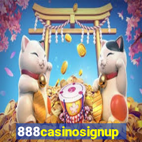 888casinosignup