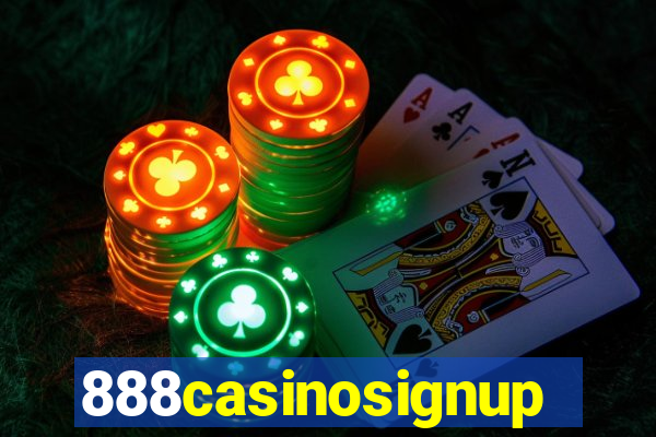 888casinosignup