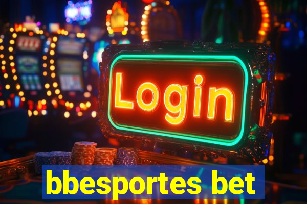 bbesportes bet