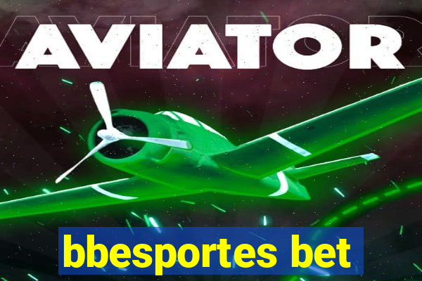 bbesportes bet