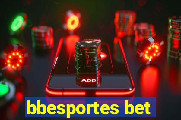 bbesportes bet