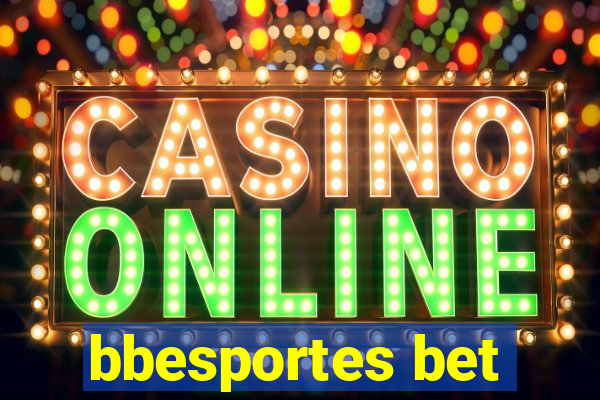 bbesportes bet