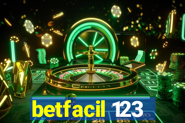 betfacil 123