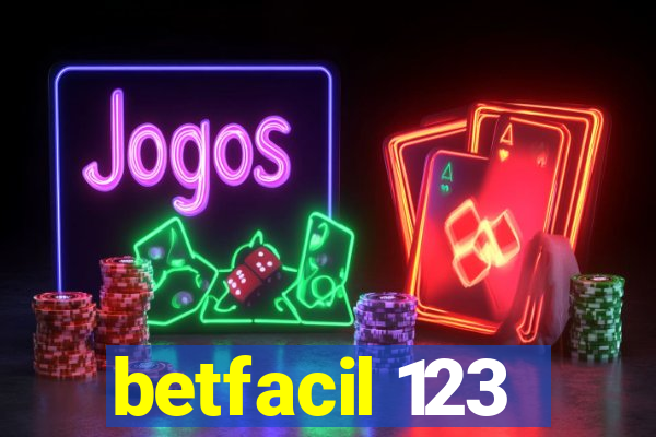 betfacil 123