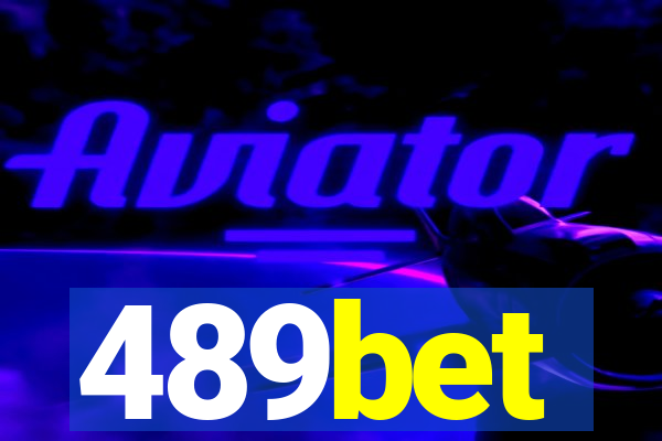 489bet