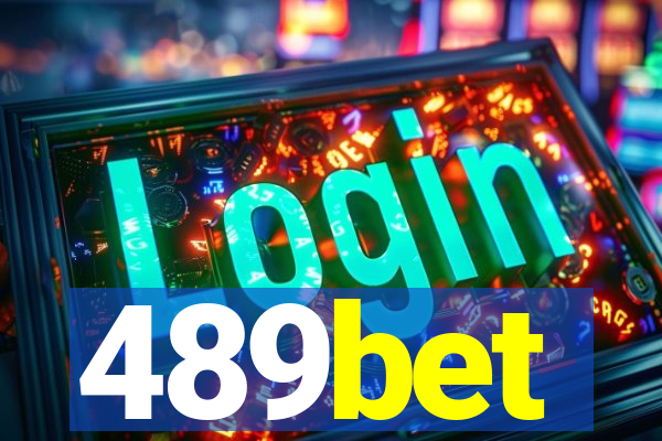 489bet