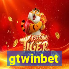 gtwinbet