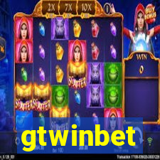 gtwinbet